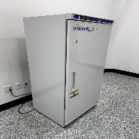 VWR -20C Freezer image 0
